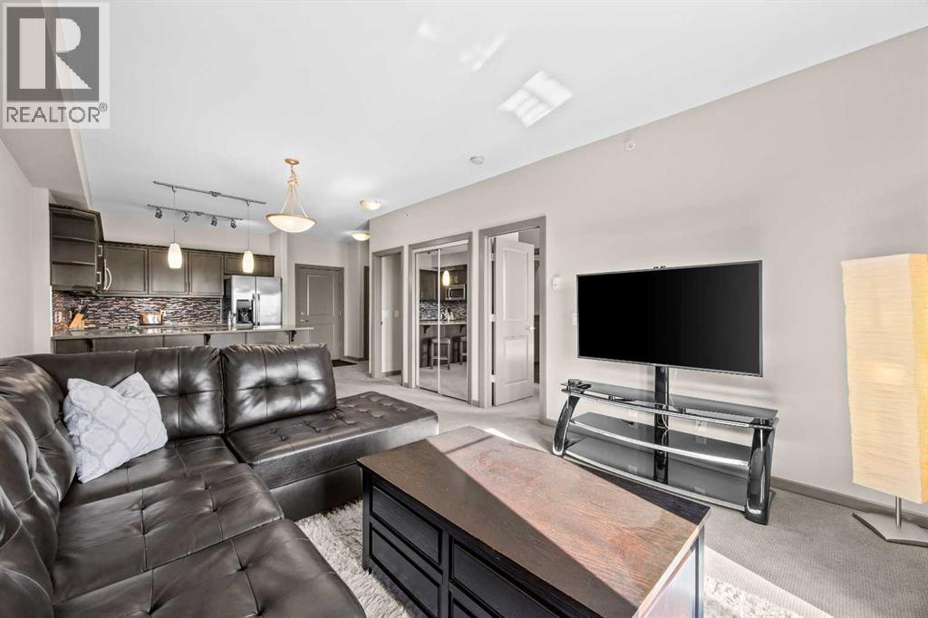 3406, 310 Mckenzie Towne Gate SE, Calgary, Alberta  T2Z 1A6 - Photo 2 - A2348058
