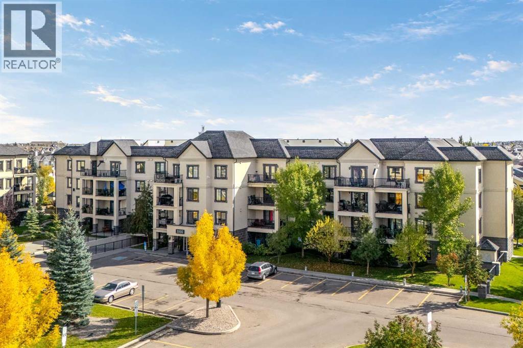 3406, 310 Mckenzie Towne Gate SE, Calgary, Alberta  T2Z 1A6 - Photo 21 - A2348058