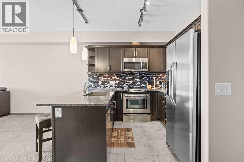 3406, 310 Mckenzie Towne Gate SE, Calgary, Alberta  T2Z 1A6 - Photo 3 - A2348058