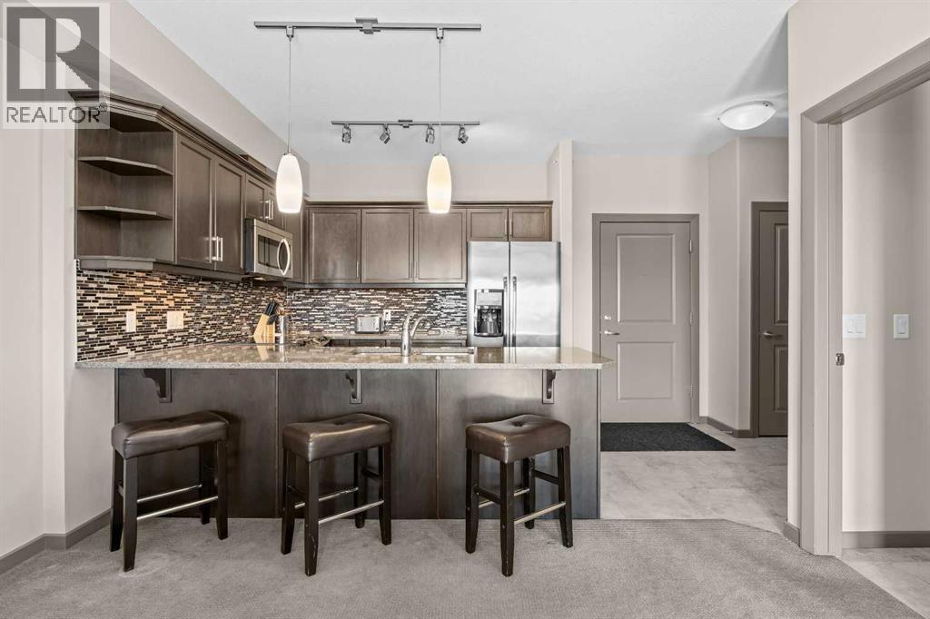 3406, 310 Mckenzie Towne Gate SE, Calgary, Alberta  T2Z 1A6 - Photo 8 - A2348058