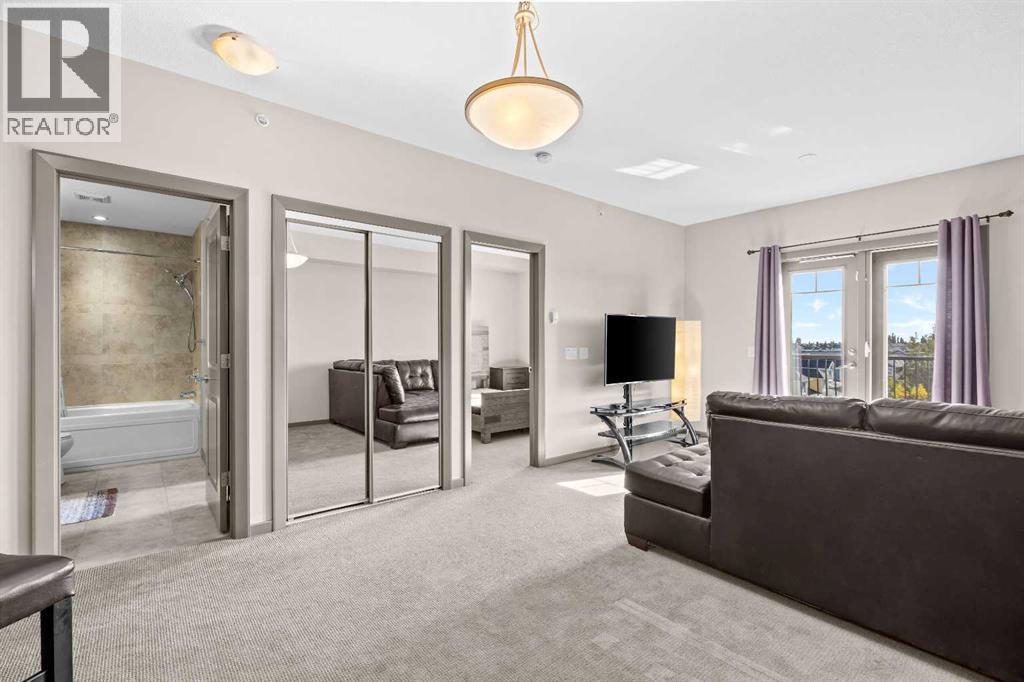 3406, 310 Mckenzie Towne Gate SE, Calgary, Alberta  T2Z 1A6 - Photo 9 - A2348058