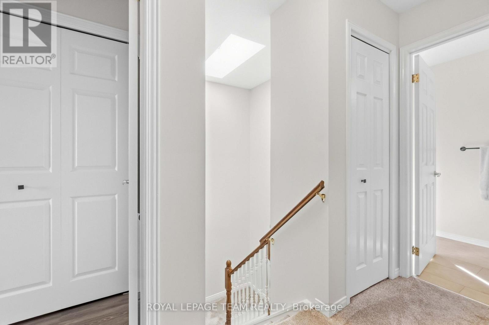1938 La Chapelle Street, Ottawa, Ontario  K1C 6A1 - Photo 20 - X13836970