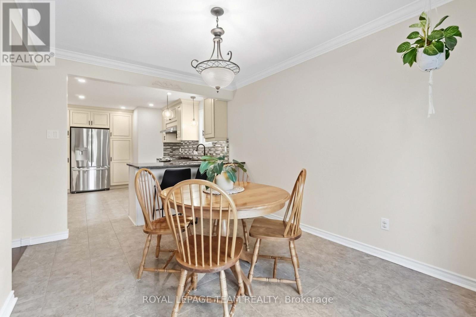 1938 La Chapelle Street, Ottawa, Ontario  K1C 6A1 - Photo 16 - X13836970