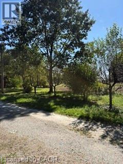 9 E CONCESSION 5 Road E, hamilton, Ontario