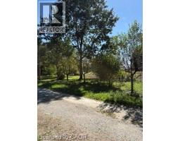 9 E CONCESSION 5 Road E, Hamilton, Ontario