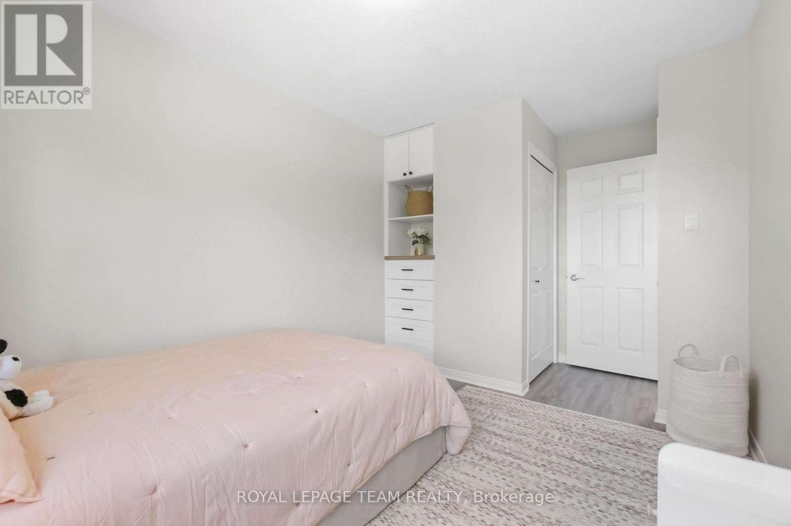 1938 La Chapelle Street, Ottawa, Ontario  K1C 6A1 - Photo 27 - X13836970