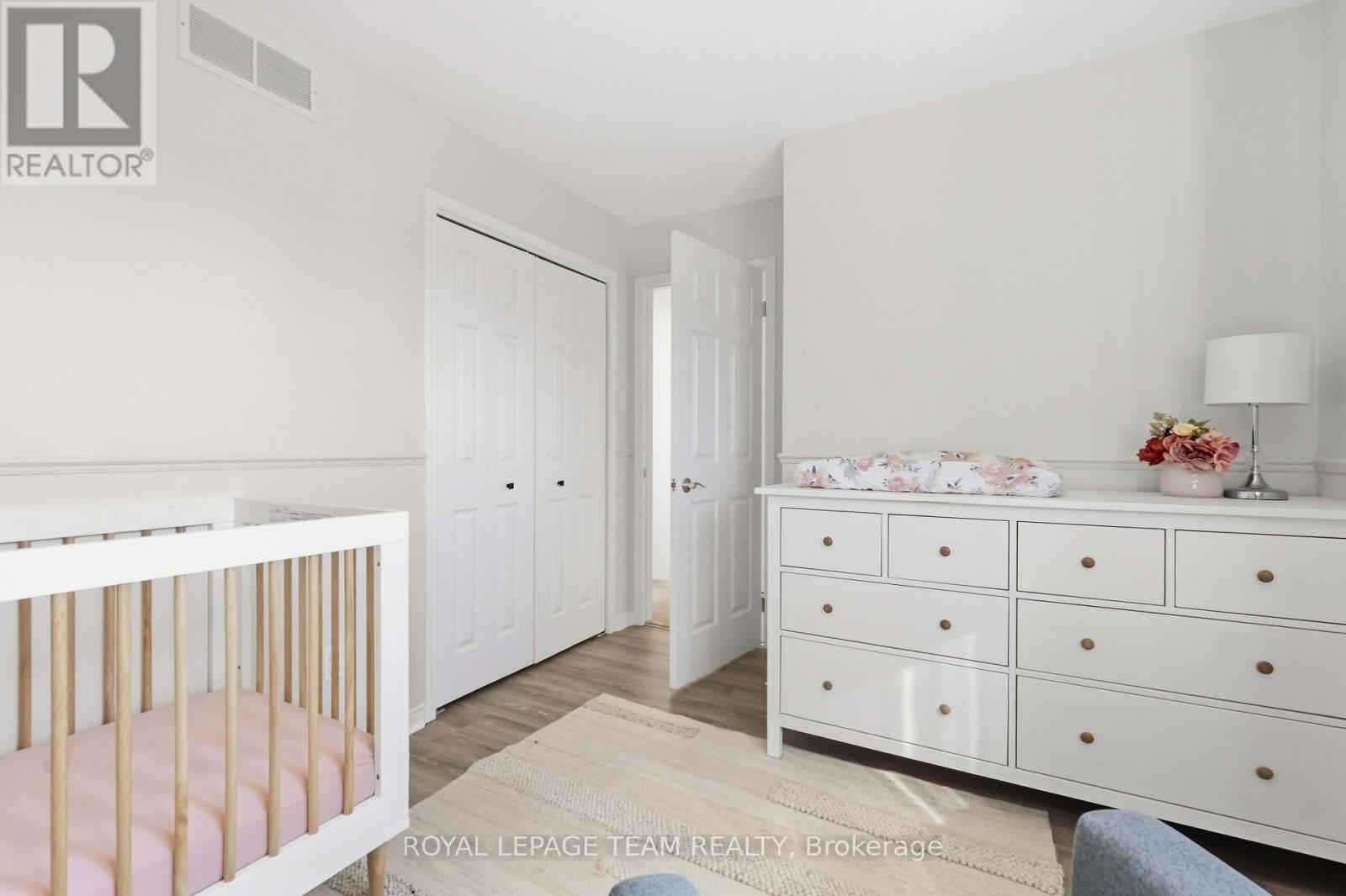 1938 La Chapelle Street, Ottawa, Ontario  K1C 6A1 - Photo 30 - X13836970