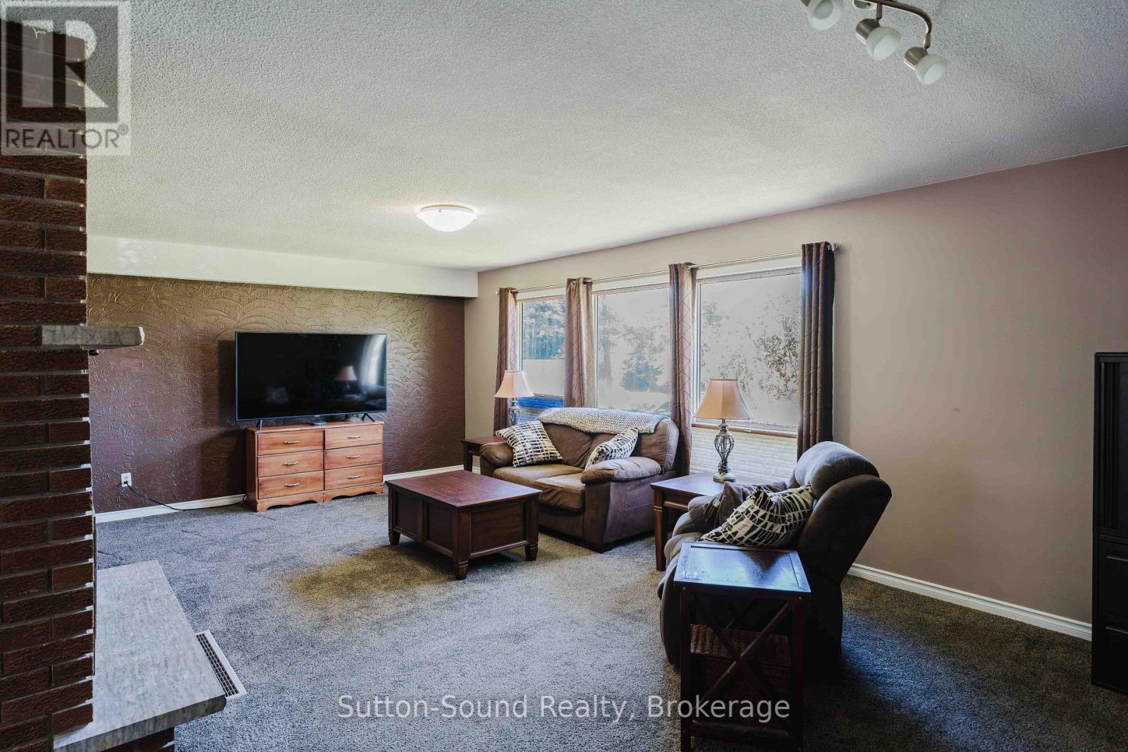 130 Cearview Crescent, Meaford, Ontario  N4K 5N3 - Photo 11 - X13838148