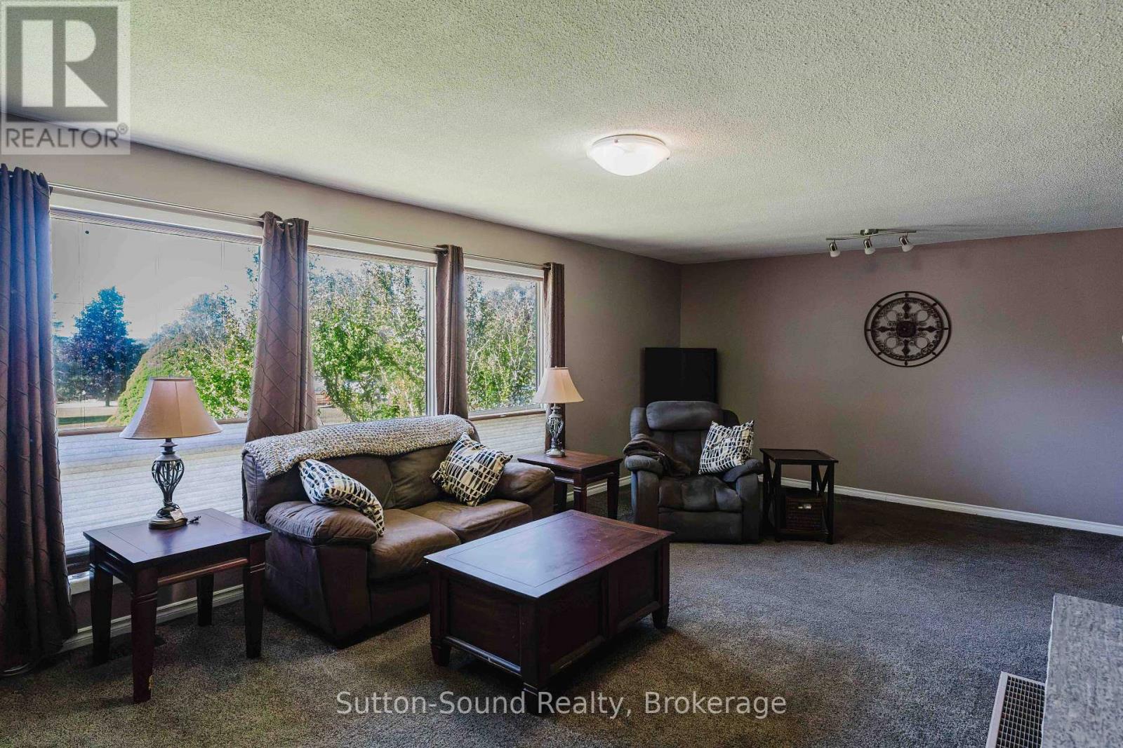 130 Cearview Crescent, Meaford, Ontario  N4K 5N3 - Photo 12 - X13838148