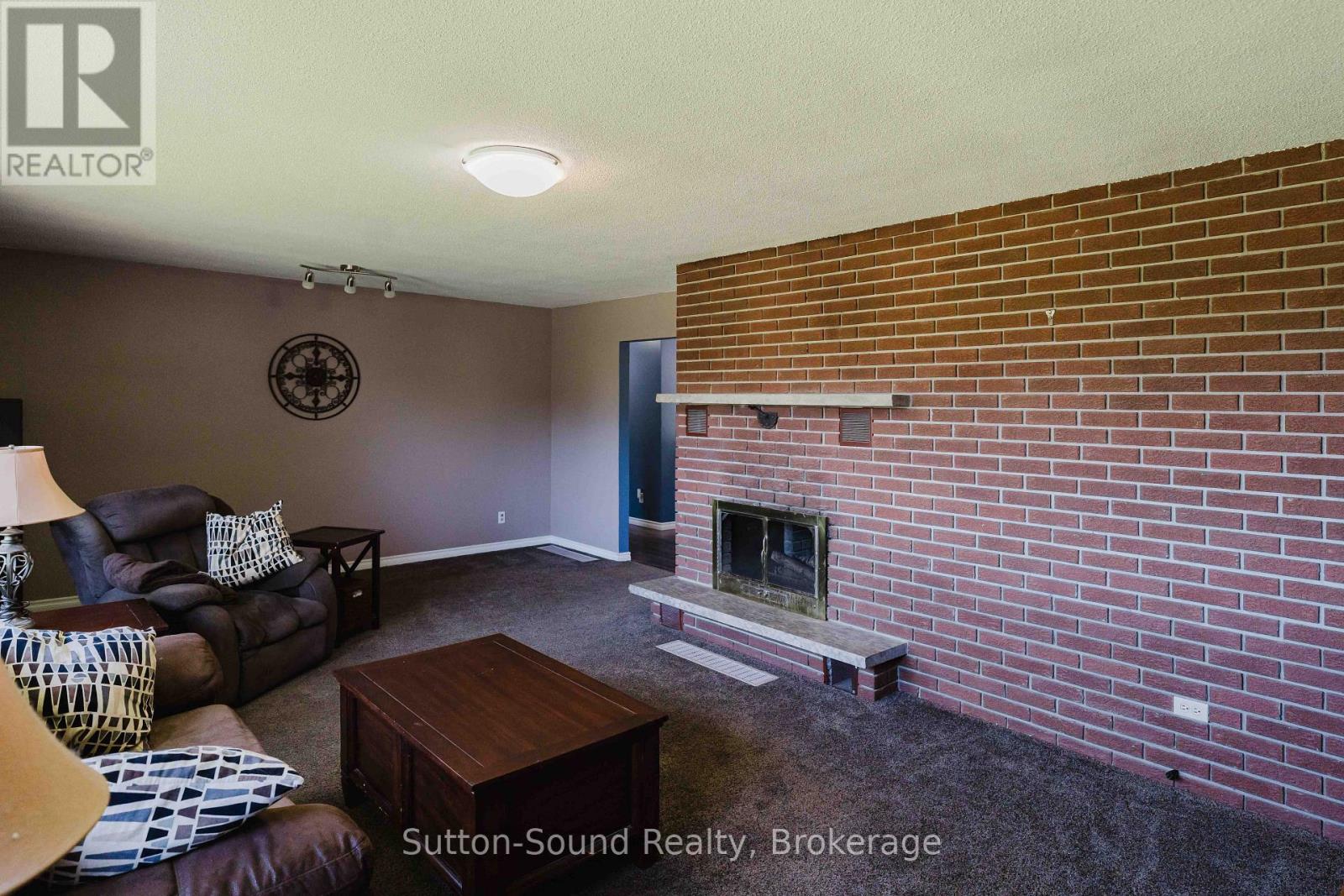 130 Cearview Crescent, Meaford, Ontario  N4K 5N3 - Photo 13 - X13838148