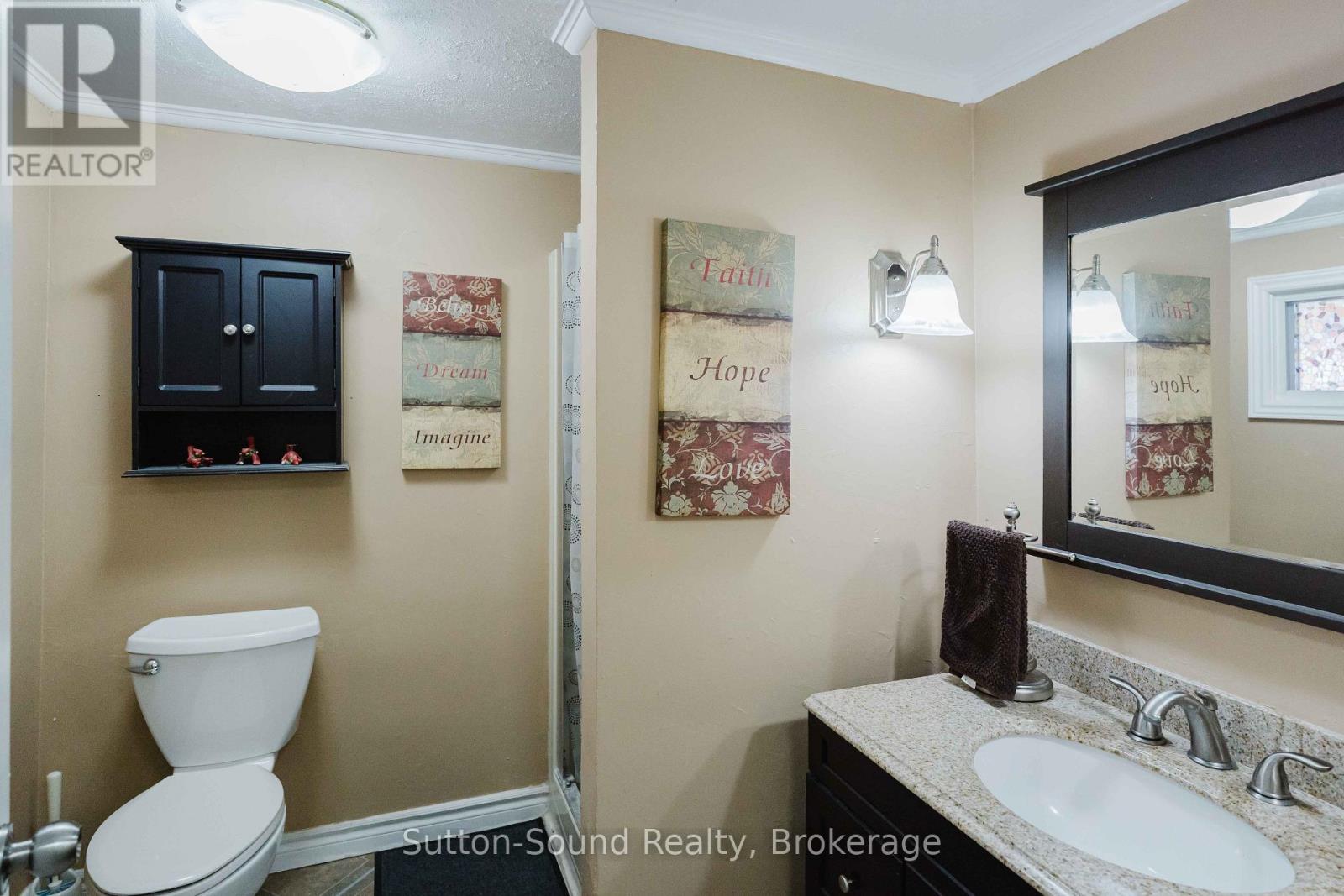 130 Cearview Crescent, Meaford, Ontario  N4K 5N3 - Photo 14 - X13838148