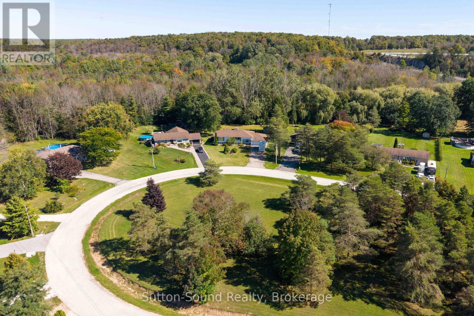 130 Cearview Crescent, Meaford, Ontario  N4K 5N3 - Photo 2 - X13838148