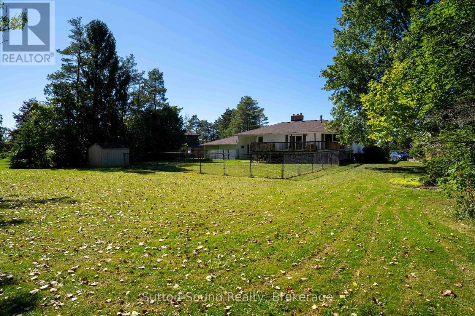 130 Cearview Crescent, Meaford, Ontario  N4K 5N3 - Photo 23 - X13838148