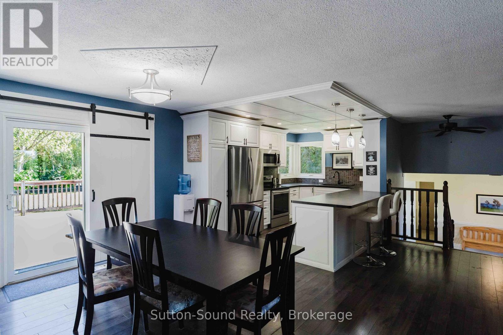 130 Cearview Crescent, Meaford, Ontario  N4K 5N3 - Photo 6 - X13838148