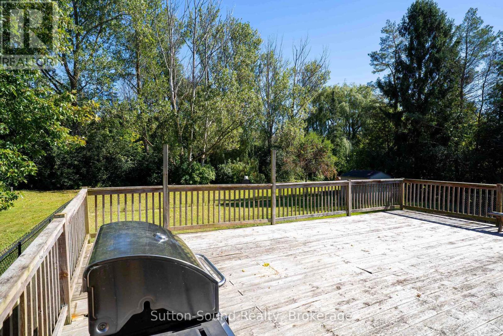 130 Cearview Crescent, Meaford, Ontario  N4K 5N3 - Photo 7 - X13838148