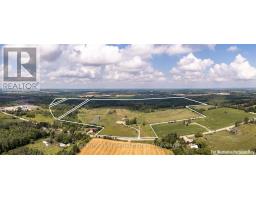 401345 GREY ROAD 4, Hanover, Ontario