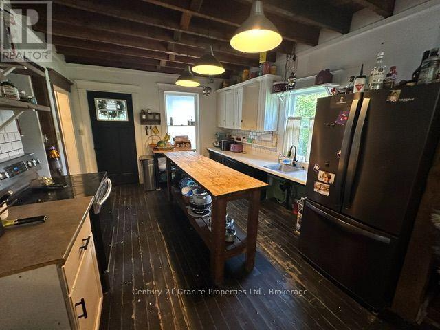 76 Nipissing Road E, Mcmurrich/monteith, Ontario  P2A 0B6 - Photo 13 - X13838186