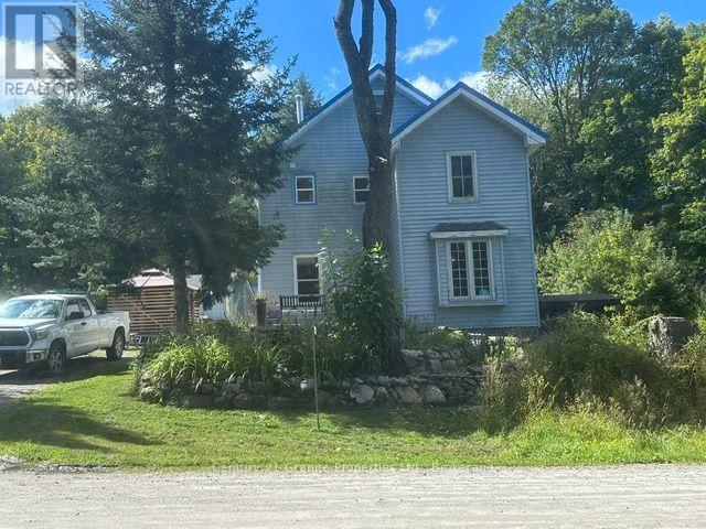 76 Nipissing Road E, Mcmurrich/monteith, Ontario  P2A 0B6 - Photo 2 - X13838186