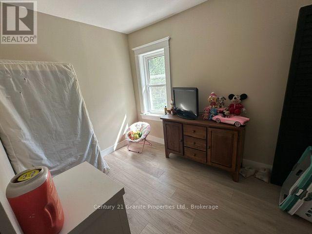 76 Nipissing Road E, Mcmurrich/monteith, Ontario  P2A 0B6 - Photo 20 - X13838186