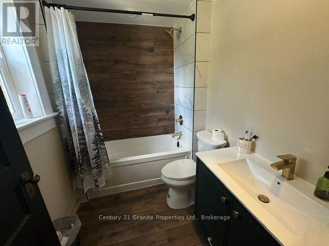 76 Nipissing Road E, Mcmurrich/monteith, Ontario  P2A 0B6 - Photo 23 - X13838186