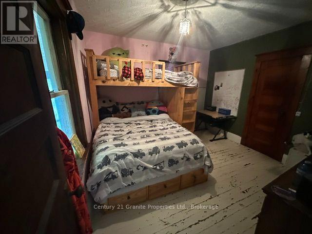 76 Nipissing Road E, Mcmurrich/monteith, Ontario  P2A 0B6 - Photo 24 - X13838186