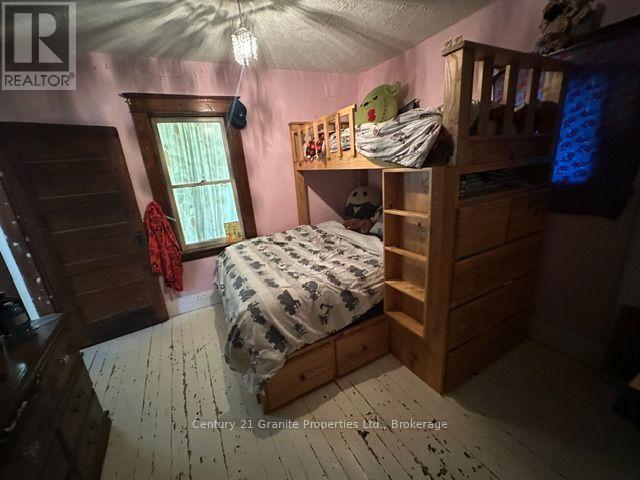 76 Nipissing Road E, Mcmurrich/monteith, Ontario  P2A 0B6 - Photo 25 - X13838186