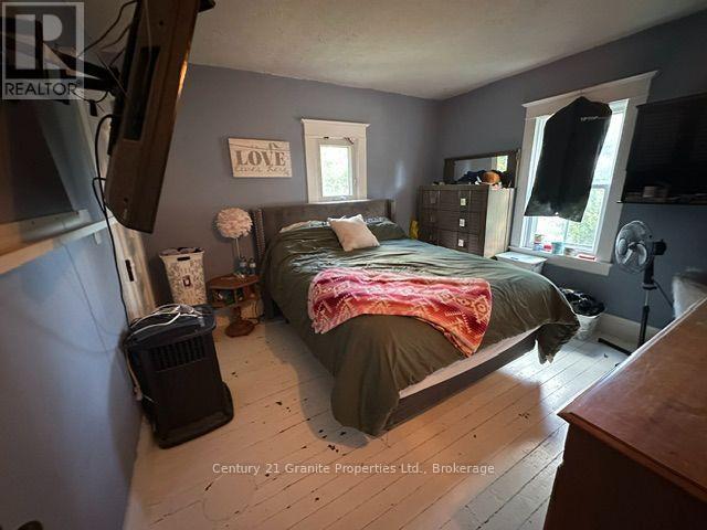 76 Nipissing Road E, Mcmurrich/monteith, Ontario  P2A 0B6 - Photo 26 - X13838186