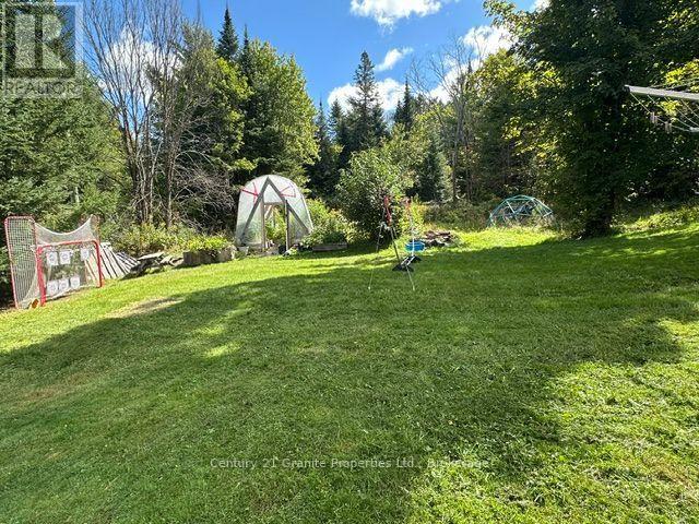 76 Nipissing Road E, Mcmurrich/monteith, Ontario  P2A 0B6 - Photo 3 - X13838186