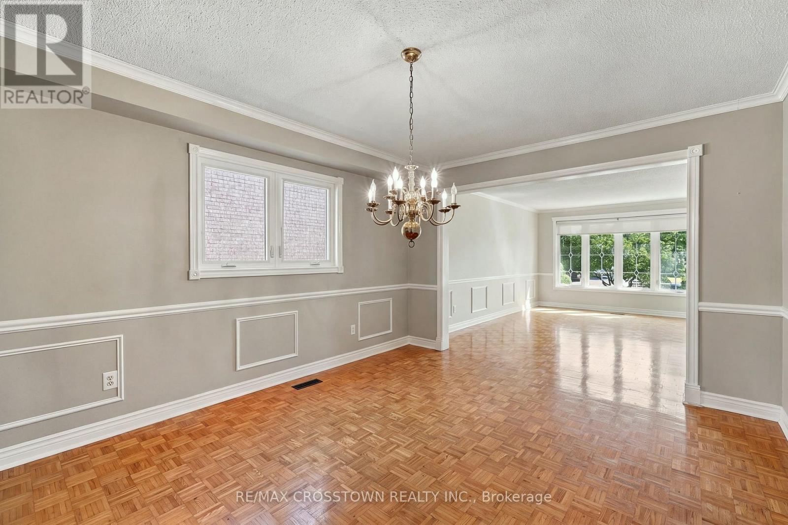 322 Forest Drive, Vaughan, Ontario  L4L 3T6 - Photo 14 - N13838096