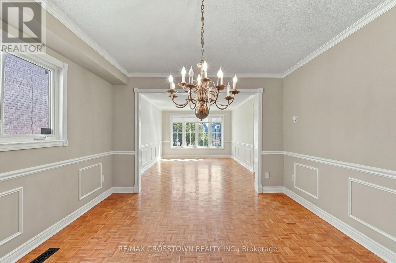 322 Forest Drive, Vaughan, Ontario  L4L 3T6 - Photo 15 - N13838096
