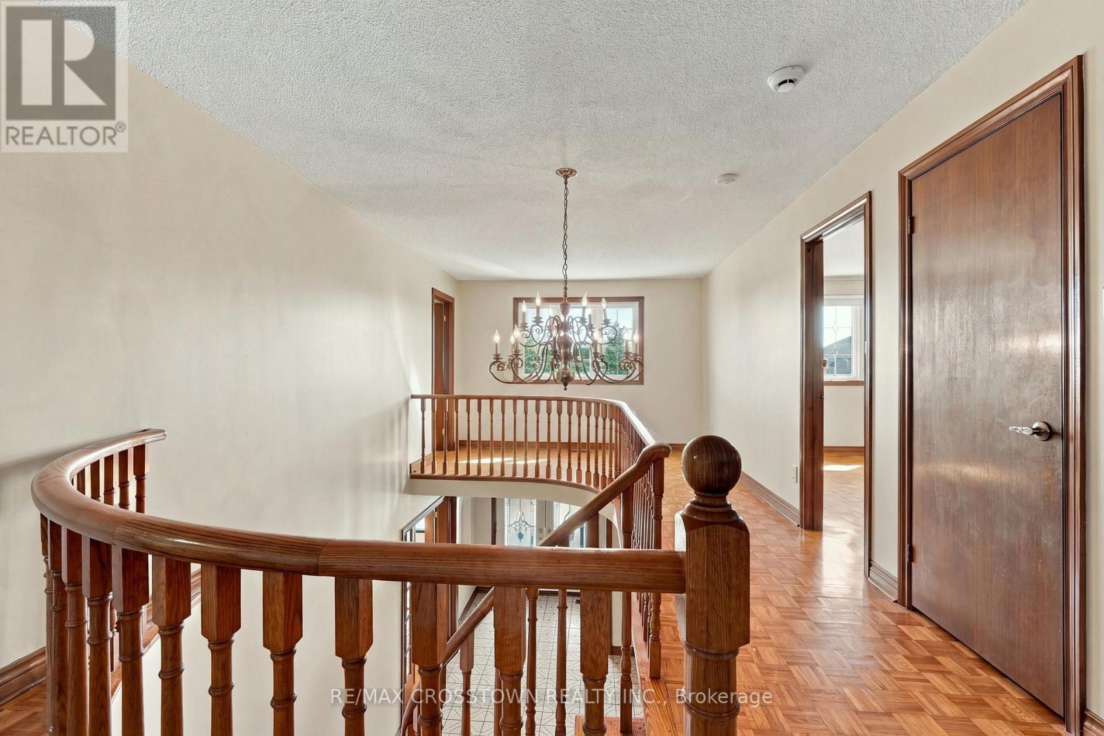 322 Forest Drive, Vaughan, Ontario  L4L 3T6 - Photo 20 - N13838096
