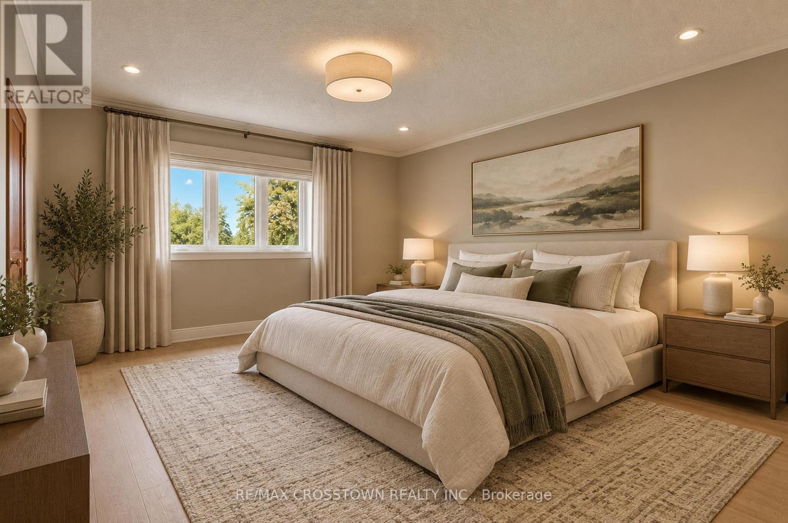 322 Forest Drive, Vaughan, Ontario  L4L 3T6 - Photo 22 - N13838096