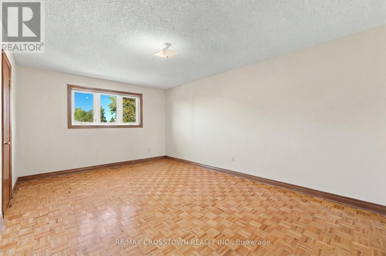 322 Forest Drive, Vaughan, Ontario  L4L 3T6 - Photo 23 - N13838096