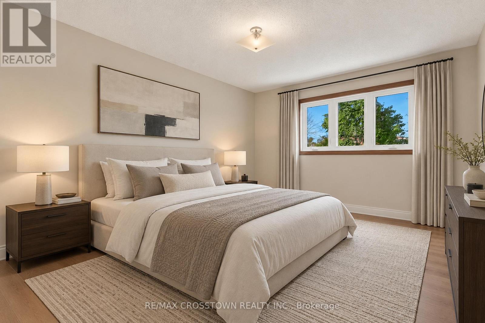 322 Forest Drive, Vaughan, Ontario  L4L 3T6 - Photo 24 - N13838096