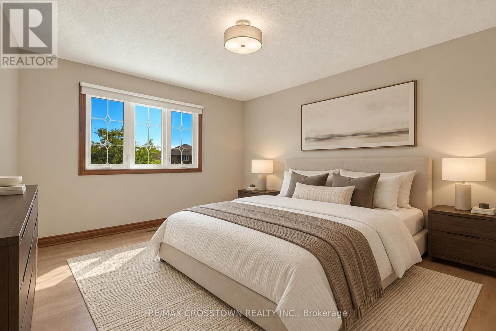 322 Forest Drive, Vaughan, Ontario  L4L 3T6 - Photo 26 - N13838096