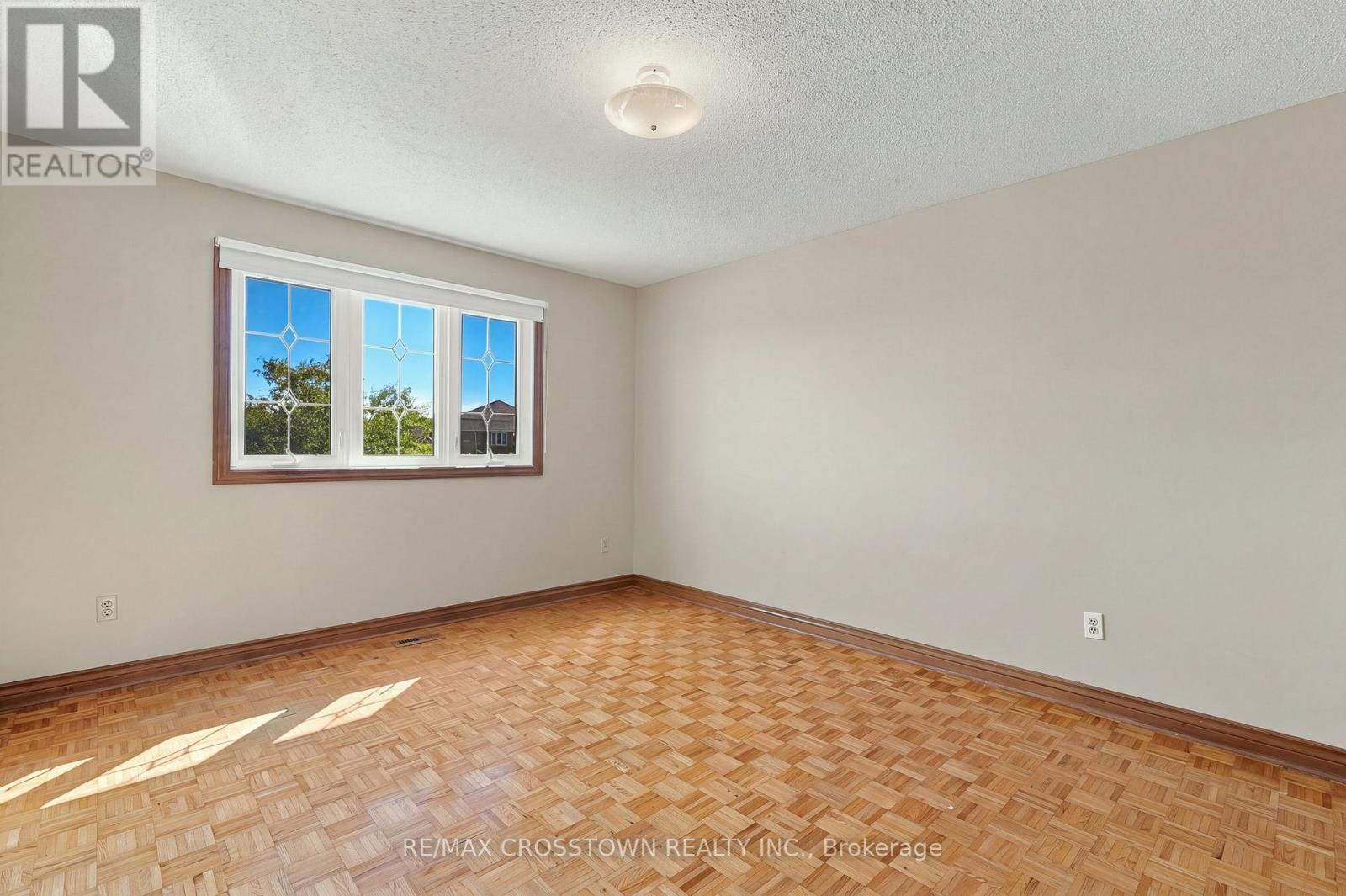 322 Forest Drive, Vaughan, Ontario  L4L 3T6 - Photo 27 - N13838096