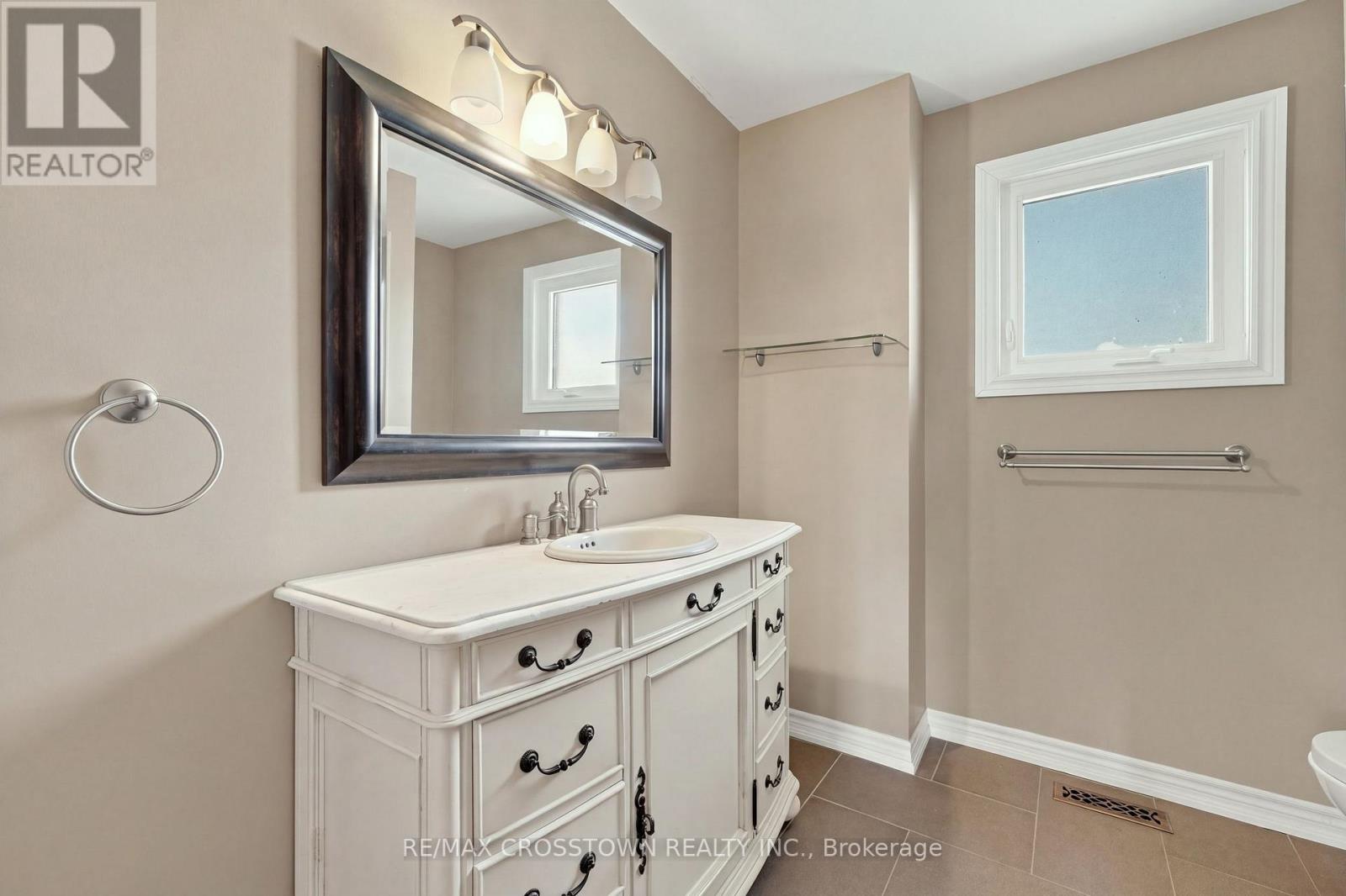 322 Forest Drive, Vaughan, Ontario  L4L 3T6 - Photo 28 - N13838096
