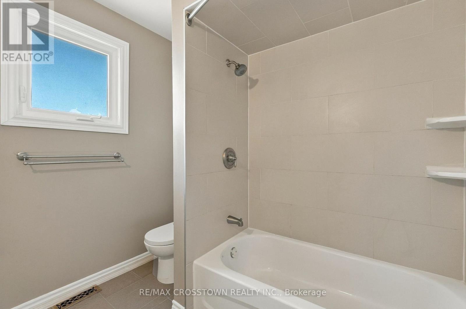 322 Forest Drive, Vaughan, Ontario  L4L 3T6 - Photo 29 - N13838096