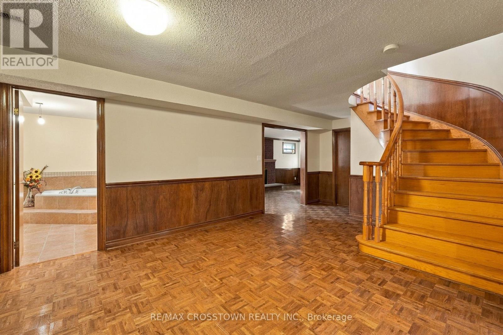 322 Forest Drive, Vaughan, Ontario  L4L 3T6 - Photo 31 - N13838096