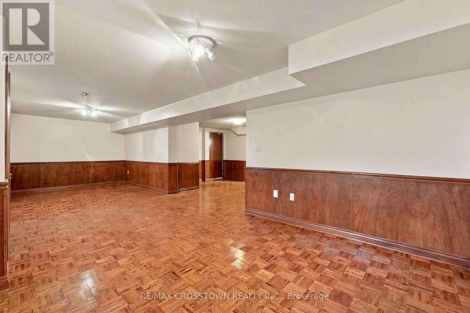 322 Forest Drive, Vaughan, Ontario  L4L 3T6 - Photo 35 - N13838096
