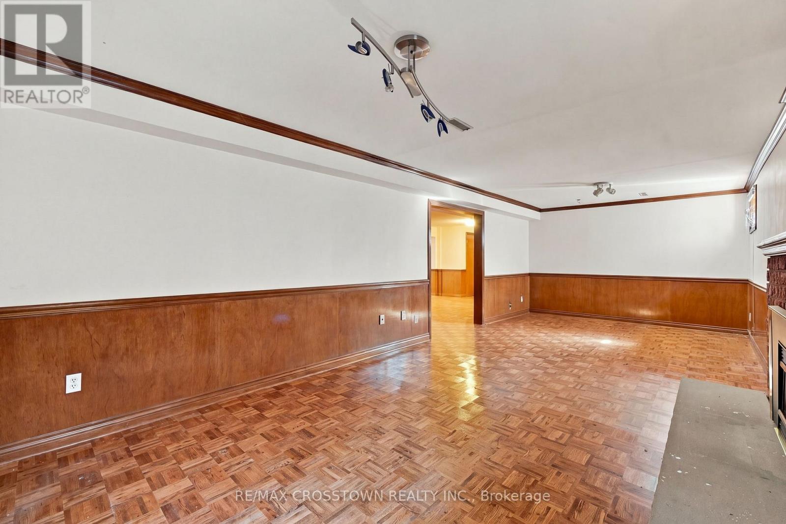 322 Forest Drive, Vaughan, Ontario  L4L 3T6 - Photo 37 - N13838096