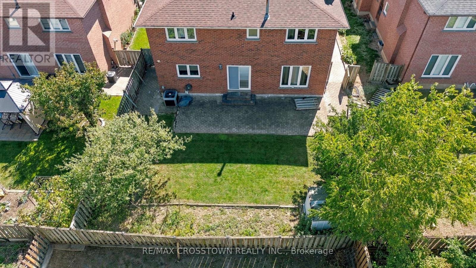 322 Forest Drive, Vaughan, Ontario  L4L 3T6 - Photo 41 - N13838096