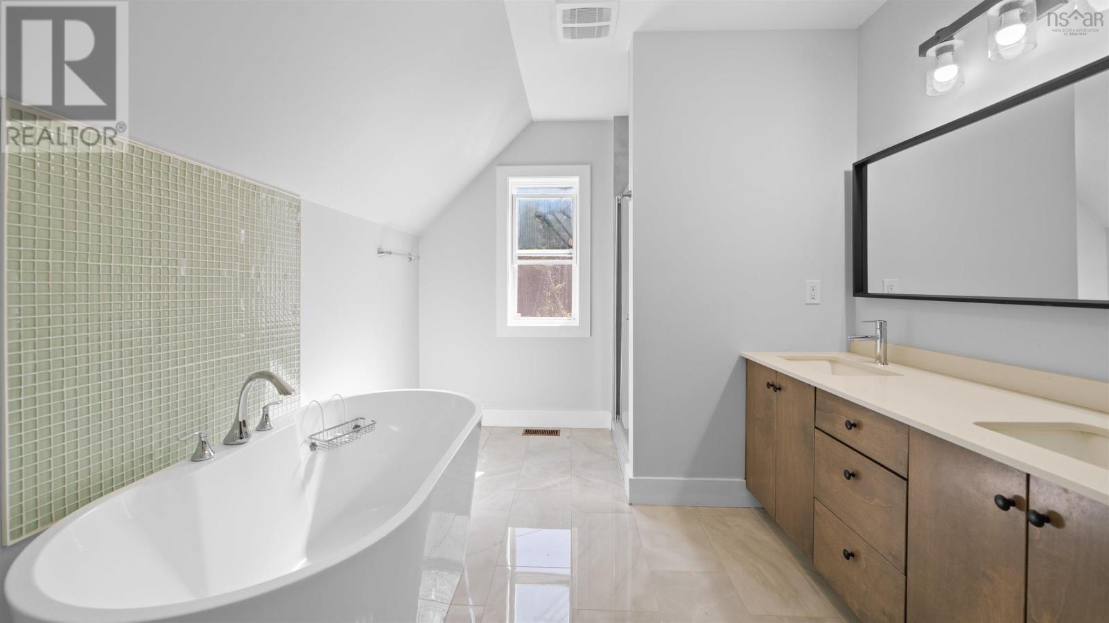1399 East Petpeswick Road, East Petpeswick, Nova Scotia  B0J 2L0 - Photo 46 - 202608935