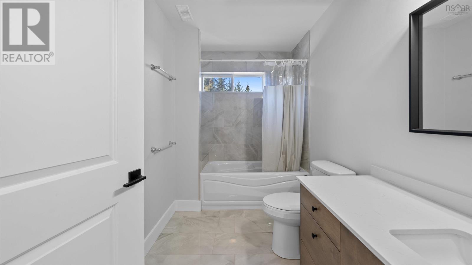 1399 East Petpeswick Road, East Petpeswick, Nova Scotia  B0J 2L0 - Photo 24 - 202608935