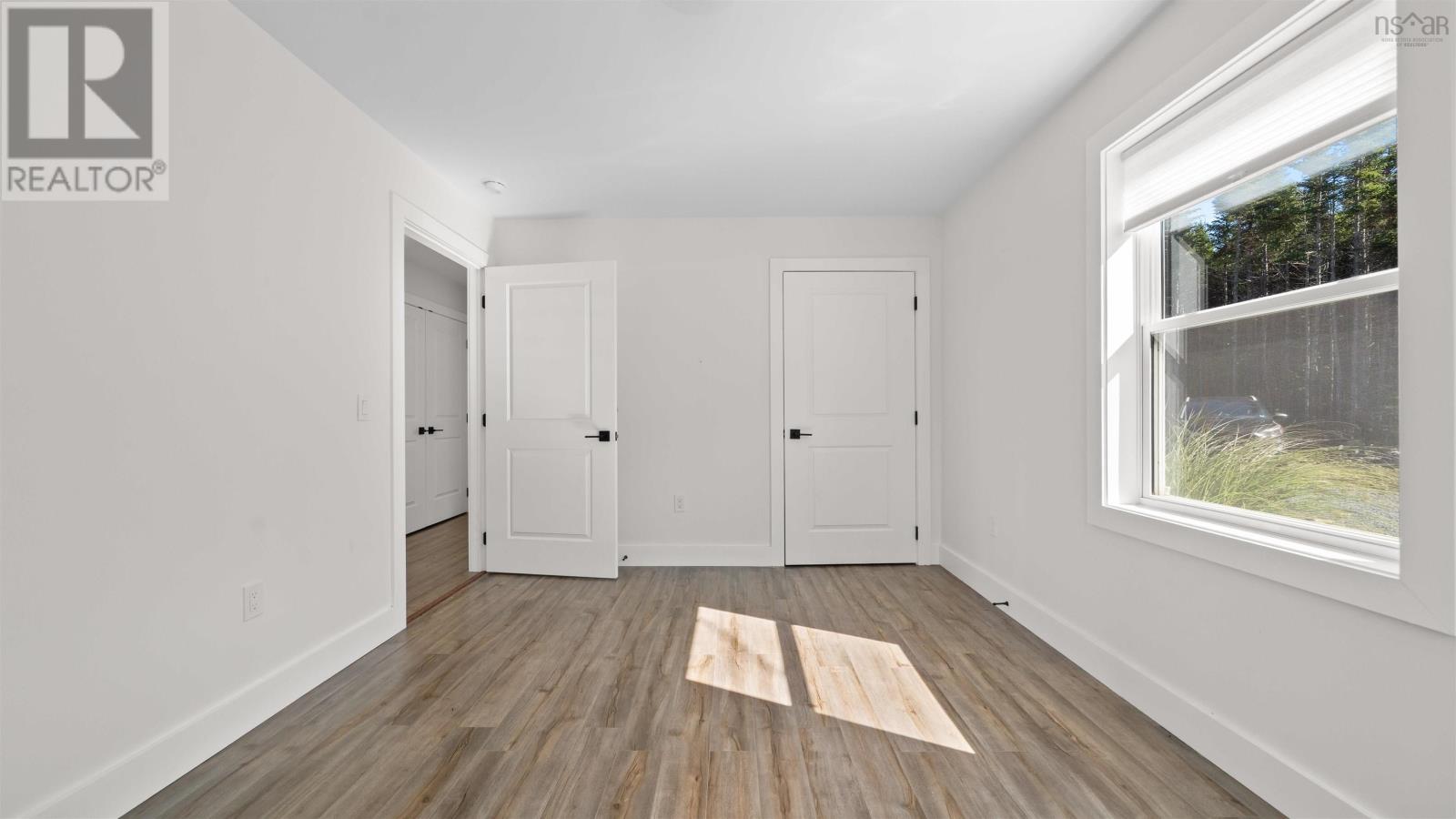 1399 East Petpeswick Road, East Petpeswick, Nova Scotia  B0J 2L0 - Photo 28 - 202608935
