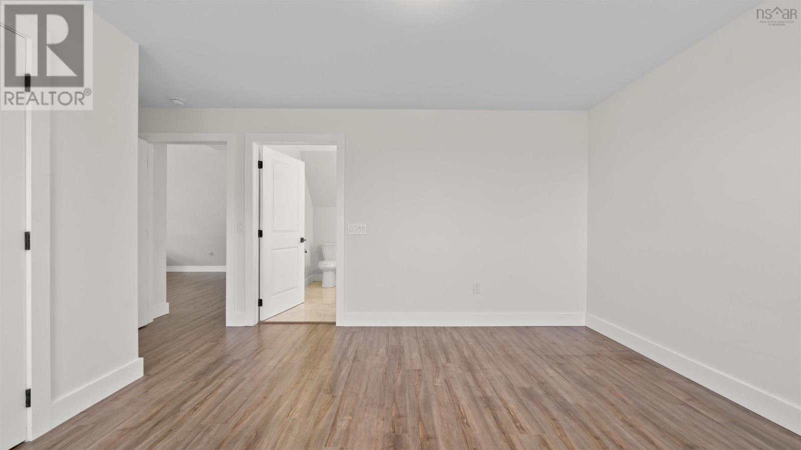 1399 East Petpeswick Road, East Petpeswick, Nova Scotia  B0J 2L0 - Photo 40 - 202608935