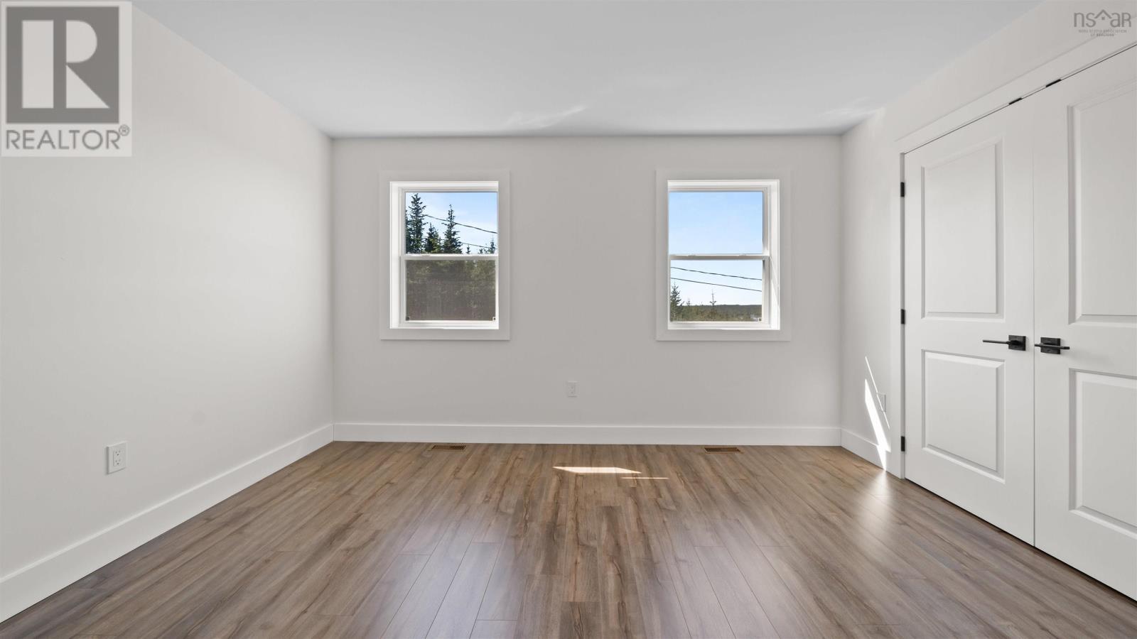 1399 East Petpeswick Road, East Petpeswick, Nova Scotia  B0J 2L0 - Photo 37 - 202608935