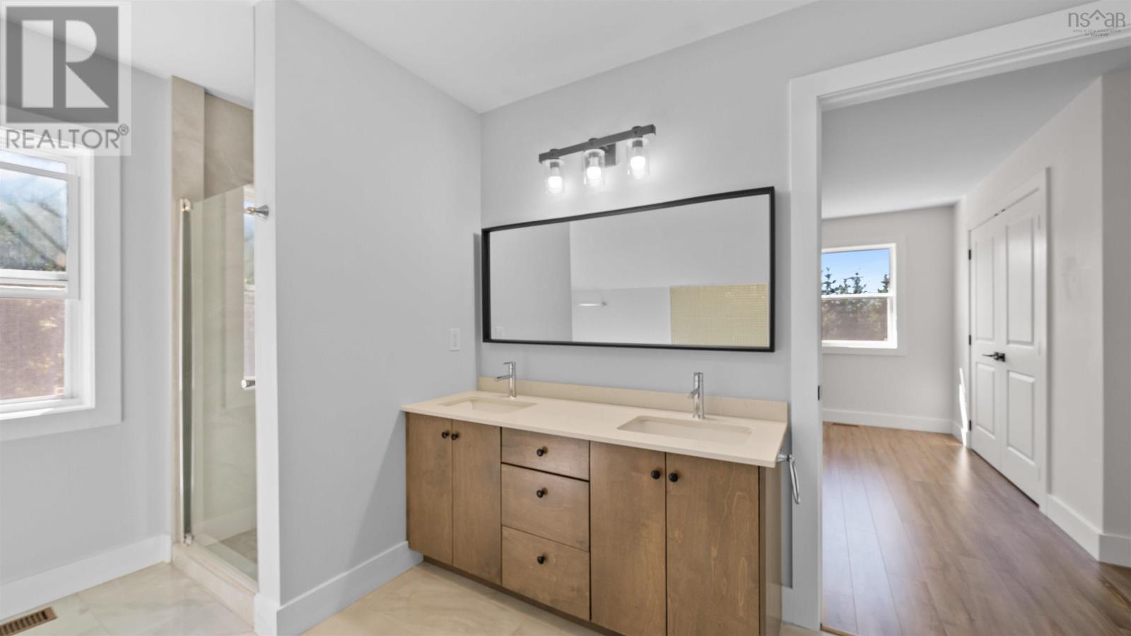 1399 East Petpeswick Road, East Petpeswick, Nova Scotia  B0J 2L0 - Photo 41 - 202608935