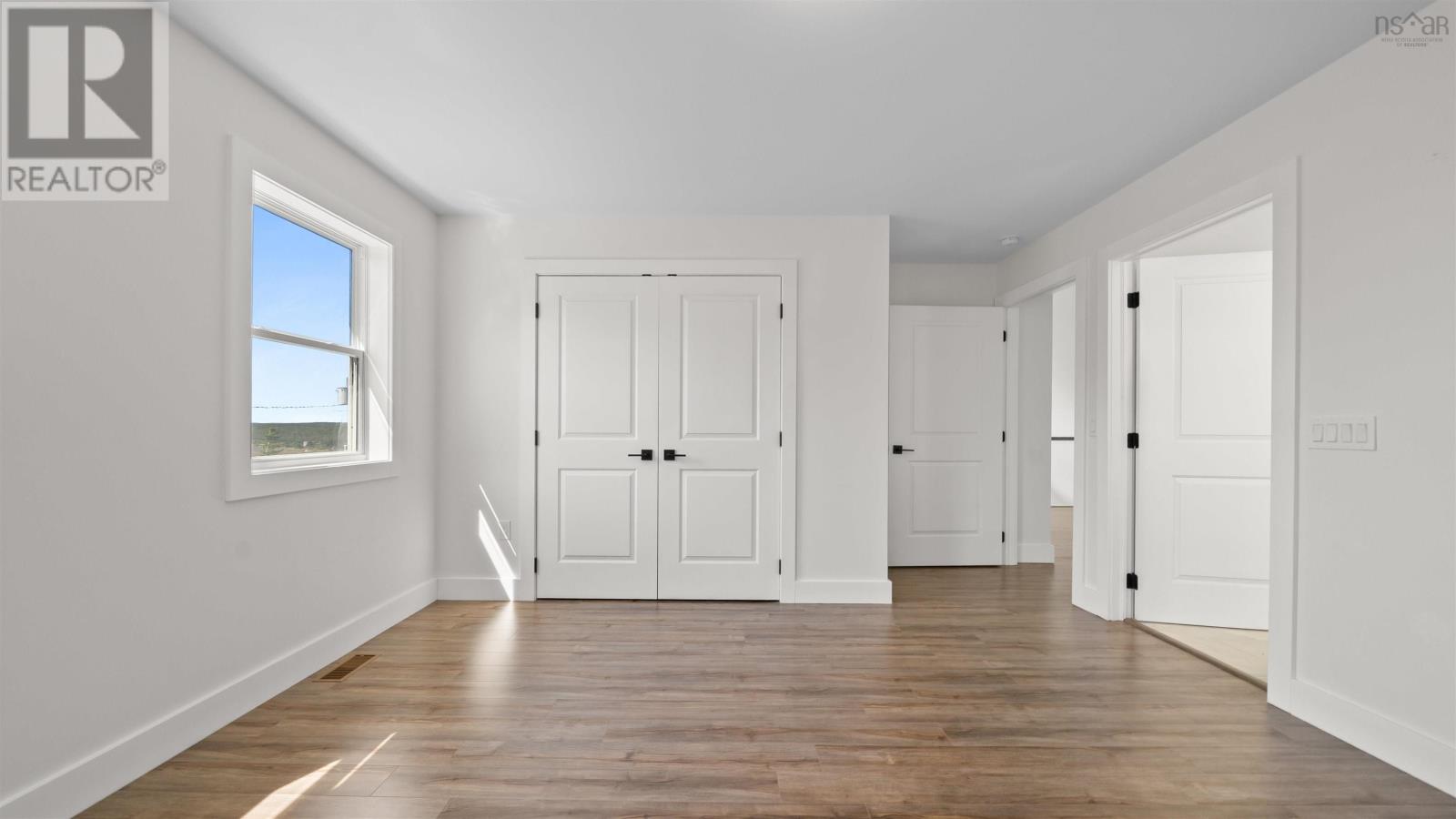 1399 East Petpeswick Road, East Petpeswick, Nova Scotia  B0J 2L0 - Photo 38 - 202608935