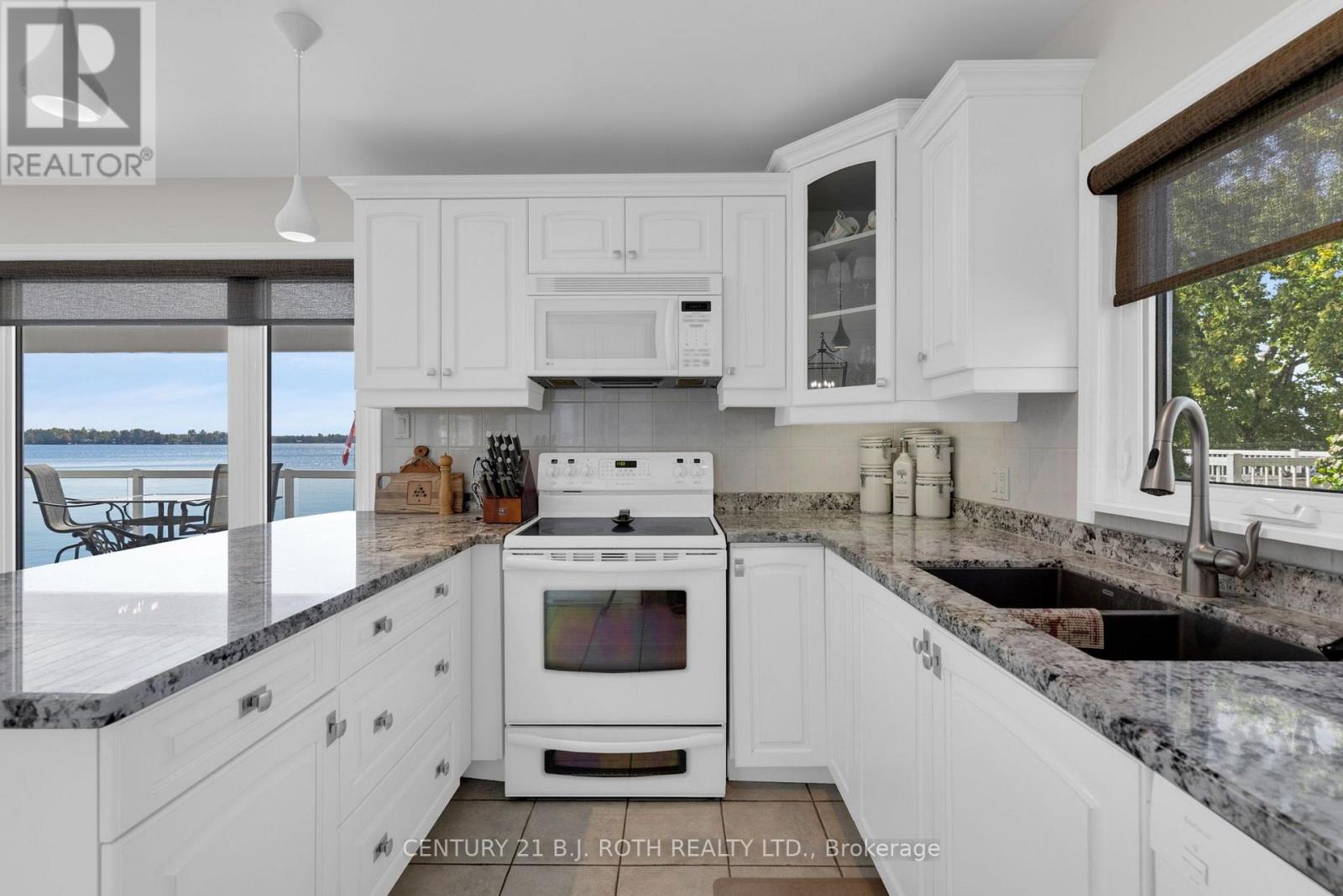 4307 Orkney Beach Road, Ramara, Ontario  L3V 0S1 - Photo 10 - S13838108